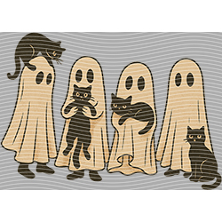 Halloween-WS 9768